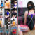 週刊ぴたフェチ#1191 競泳水着Doll Atypical Duke IV