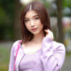 Thumbnail of related posts 106