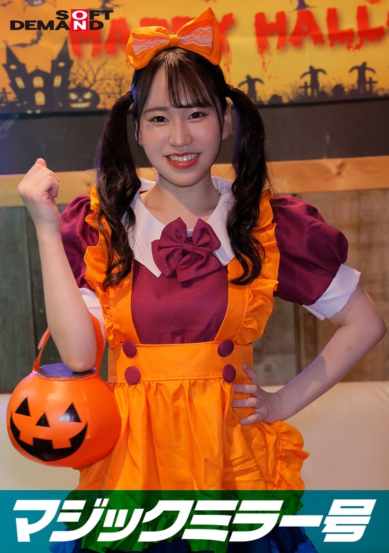 Thumbnail of post image 030