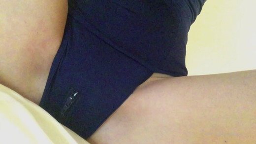 Thumbnail of post image 026