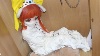 Thumbnail of post image 108