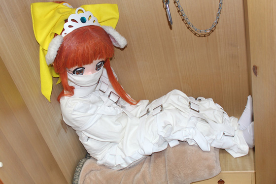 Thumbnail of post image 087