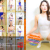 Thumbnail of related posts 007