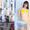 Thumbnail of related posts 011