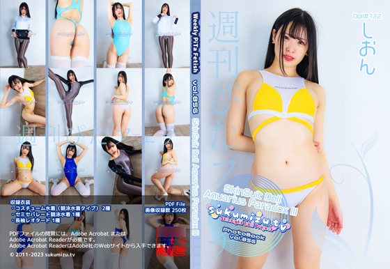 Thumbnail of post image 086