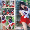 Thumbnail of related posts 193