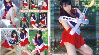 Thumbnail of post image 039