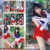 Sailor Mars