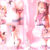 sweets amu xxxHOLIC
