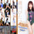週刊ぴたフェチ#881 SkinSuit Doll Moka Ramble III