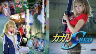 Thumbnail of post image 178
