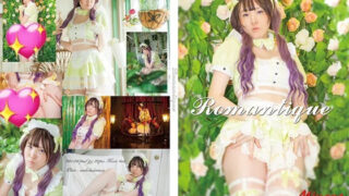 Thumbnail of post image 035