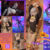 モレーちゃんとハッピーハロウィン♪