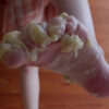 Thumbnail of related posts 100