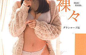 Thumbnail of post image 144