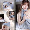Thumbnail of related posts 143