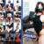 週刊ぴたフェチ#1005 競泳水着Doll Hekate Accept I