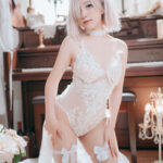 Thumbnail of related posts 125