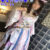 ★着衣遊び★vol.66