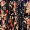 Thumbnail of related posts 071