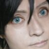 Thumbnail of related posts 080