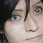 Thumbnail of related posts 132