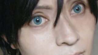 Thumbnail of post image 008