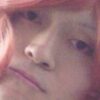 Thumbnail of related posts 036