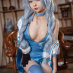 Thumbnail of related posts 170