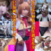 Thumbnail of related posts 101