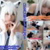 Thumbnail of related posts 141