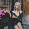 Thumbnail of related posts 060