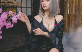 Thumbnail of post image 085