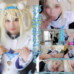 Thumbnail of related posts 100