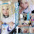 ビジュ最**コスプレイヤーでアイドル候補生のえちシコふぇら