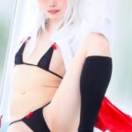 Thumbnail of related posts 114