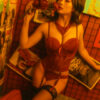 Thumbnail of related posts 080
