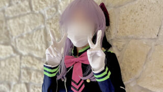 Thumbnail of post image 110