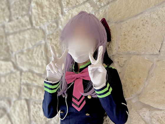 Thumbnail of post image 151