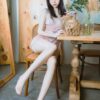 Thumbnail of related posts 041