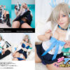 Thumbnail of related posts 061