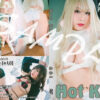 Thumbnail of related posts 195
