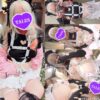 Thumbnail of related posts 079