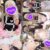 【妊婦コスプレ】地雷系VサキュバスなFカップ妊婦レイヤーと中出しえっちで赤ちゃん部屋に無責任ザーメン大量放出♡ 尿道裏筋ぺろぺろフェラで精子工場フル稼働♡
