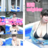 Thumbnail of related posts 017