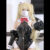 金髪ツインテマ⭕️ーレイヤーとハメ撮り