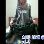 Thumbnail of related posts 184