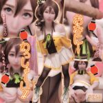 Thumbnail of related posts 010