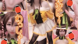 Thumbnail of post image 025