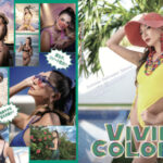 Thumbnail of related posts 095